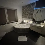 Boho Tierra Naehe Salzburg * Freilassing