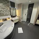 Boho Tierra Naehe Salzburg