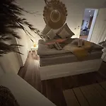 Boho Tierra Naehe Salzburg
