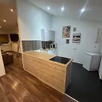 Boho Tierra Naehe Salzburg פריילאסינג