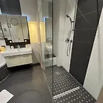 דירה Boho Tierra Naehe Salzburg