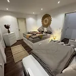 Boho Tierra Naehe Salzburg * Фрайлассинг