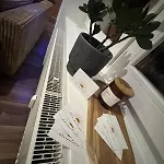 דירה Boho Tierra Naehe Salzburg פריילאסינג