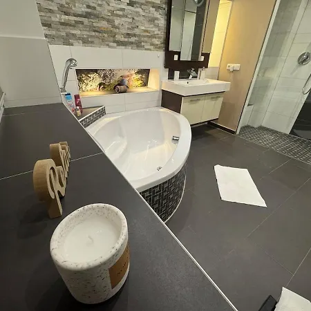 Boho Tierra Naehe Salzburg Freilassing