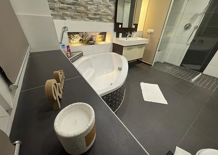 Boho Tierra Naehe Salzburg Freilassing